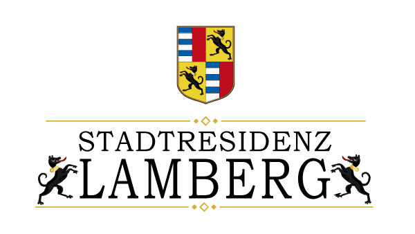 Stadtresidenz Lamberg